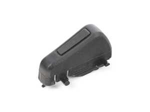 Genuine BMW Rep. Kit For Clamping Elements - 51169233356 - F25,F26