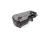 Genuine BMW Genuine BMW Rep. Kit For Clamping Elements - 51169233356 - F25,F26 51169233356 View 2