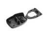 Genuine BMW COVER, BELT CATCH RIGHT 52107479528 View 2