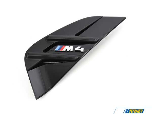 Genuine BMW AIR HUMIDIFIER, LEFT 51138076997