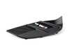 Genuine BMW AIR HUMIDIFIER, LEFT 51138076997 View 2