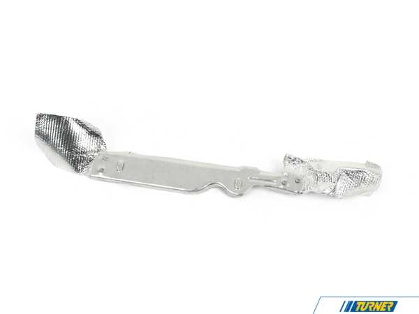 Genuine PSA Head Shield Add On  0248.q4
