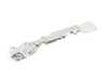 Genuine PSA Head Shield Add On  0248.q4 View 2