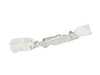 Genuine PSA Head Shield Add On  0248.q4 View 3