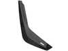 Suvneer G87 M2 Suvneer Motorsports&trade; Carbon Rear Bumper Splitters G87M2RRSPL-SUV View 1