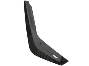 G87 M2 Suvneer Motorsports™ Carbon Rear Bumper Splitters