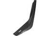 Suvneer G87 M2 Suvneer Motorsports&trade; Carbon Rear Bumper Splitters G87M2RRSPL-SUV View 2