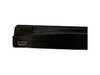 Suvneer BMW G87 M2 CARBON FIBER SIDE SKIRT EXTENSIONS G87M2SUVSIDES View 4