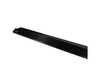 Suvneer BMW G87 M2 CARBON FIBER SIDE SKIRT EXTENSIONS G87M2SUVSIDES View 3