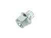 Genuine BMW Genuine BMW Adaptor With Code 31- 36136765544 36136765544 View 4