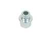 Genuine BMW Genuine BMW Adaptor With Code 31- 36136765544 36136765544 View 5