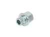 Genuine BMW Genuine BMW Adaptor With Code 31- 36136765544 36136765544 View 6