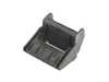 Genuine BMW Genuine BMW Bracket F.Radiator - 17101439116 - E53 17101439116 View 4