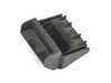 Genuine BMW Genuine BMW Bracket F.Radiator - 17101439116 - E53 17101439116 View 5