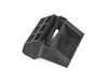 Genuine BMW Genuine BMW Bracket F.Radiator - 17101439116 - E53 17101439116 View 6