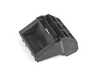 Genuine BMW Genuine BMW Bracket F.Radiator - 17101439116 - E53 17101439116 View 7