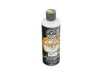 Chemical Guys Headlight Restorer & Protectant - 16oz GAP11516 View 3