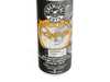 Chemical Guys Headlight Restorer & Protectant - 16oz GAP11516 View 4