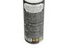 Chemical Guys Headlight Restorer & Protectant - 16oz GAP11516 View 5