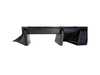 Suvneer Suvneer Motorsports Carbon Rear Diffuser - G87 M2  G87M2SUVDIF View 2