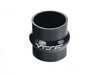 VRSF VRSF Chargepipe Upgrade Kit - N20 (Automatic Transmission) F-N20-CPA View 4