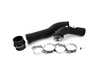 VRSF VRSF Chargepipe Upgrade Kit - N20 (Automatic Transmission) F-N20-CPA View 1