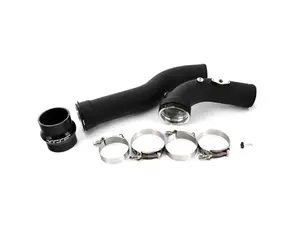 VRSF Chargepipe Upgrade Kit - N20 (Automatic Transmission)