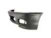 Suvneer Mtech Designed E46 2DR Front Bumper E462DMTFT View 2