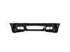 Suvneer Mtech Designed E46 2DR Front Bumper E462DMTFT View 3