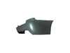 Suvneer MT Designed E91 Rear Bumper - Dual Exit Exhaust E91MTRR0335 View 2