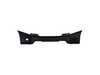 Suvneer MT Designed E91 Rear Bumper - Dual Exit Exhaust E91MTRR0335 View 3