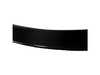 Suvneer K3 Designed E & F Series Carbon Fiber Front Lip E92MT-K3-CFLIP View 2
