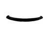 Suvneer K3 Designed E & F Series Carbon Fiber Front Lip E92MT-K3-CFLIP View 1