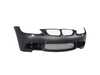 Suvneer M3 Designed E92 Air Front Bumper E92M3FT-AIR View 1