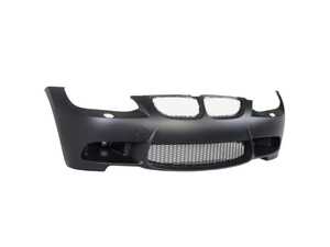 M3 Designed E92 Air Front Bumper