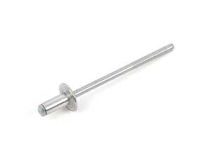 Genuine BMW Blind Rivet - 07149289999 - F34,F36
