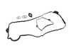 Elring Valve Cover Gasket 11120035738 View 1