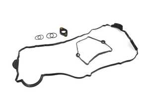 Valve Cover Gasket
