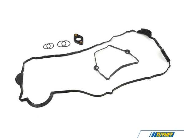 Elring Valve Cover Gasket 11120035738