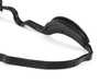 Elring Valve Cover Gasket 11120035738 View 2