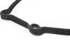 Elring Valve Cover Gasket 11120035738 View 4