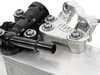 URO URO - Oil Cooler, Automatic Transmission for F22, F23, F30, F31, F32, F33, F34  17218514515 View 3