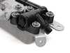 URO URO - Oil Cooler, Automatic Transmission for F22, F23, F30, F31, F32, F33, F34  17218514515 View 4