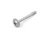 Genuine BMW Genuine BMW Lock Pin - 07149156044 - F01,F06,F12,F13,F25 07149156044 View 1