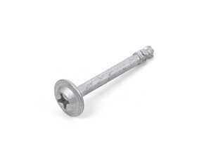 Genuine BMW Lock Pin - 07149156044 - F01,F06,F12,F13,F25