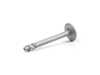 Genuine BMW Genuine BMW Lock Pin - 07149156044 - F01,F06,F12,F13,F25 07149156044 View 2