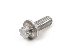 Genuine BMW Asa-Bolt - 07129907534
