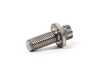 Genuine BMW Genuine BMW Asa-Bolt - 07129907534 07129907534 View 2