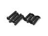 ADRO INC. Adro AT-R2 V2 Uprights (No Wing) - Toyota GR Supra A18A20-1503 View 4