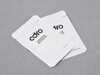 ADRO INC. Adro AT-R2 V2 Uprights (No Wing) - Toyota GR Supra A18A20-1503 View 6